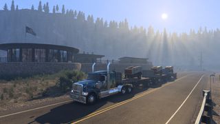 Image by GrandpaTazGaming