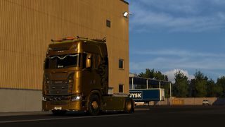 Image by Rogere_Goat