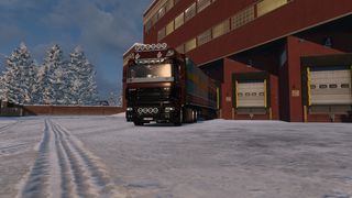 Image by baboo73