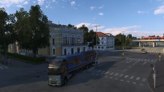 Image by Deville_GSPB