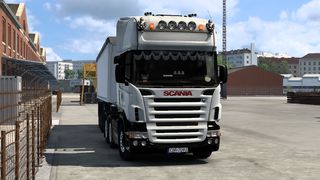 Image by Truckers_3A