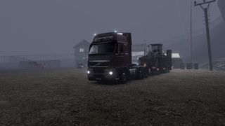 Image by HHTransport