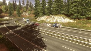 Image by Conscript89