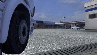 Image by BiarteX