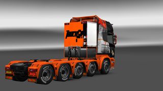 Image by Santyago888