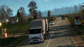 Image by _shikamaru_nara_