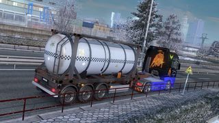 Image by alexandr2016