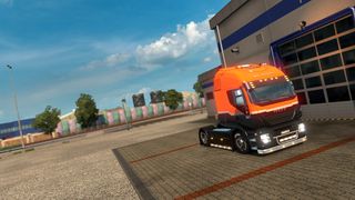 Image by Deathemperor7