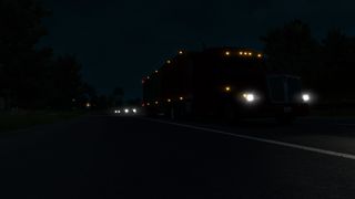 Image by luca1250