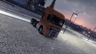 Image by BoBa_JleBaDa