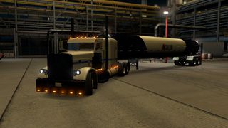 Image by olivierlainaud