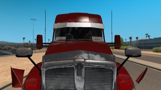 Image by jacknorth651