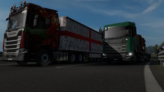 Image by danbyization