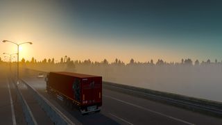 Image by Salam54574