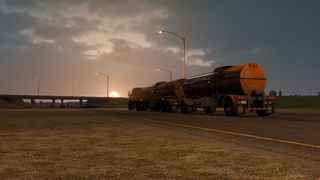Image by Marcus78