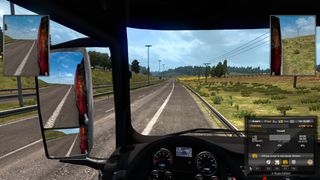 Image by tarik7777777777