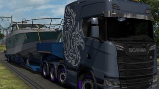 Image by the_nyan_cat_69