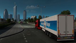 Image by Eddy12711