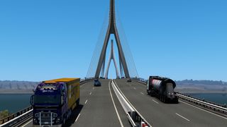 Image by ExaminerIan