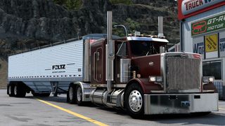 Image by SNAIL_KILLA