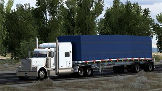 Image by ivanpickle47