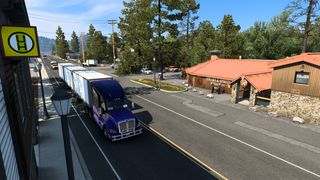 Image by ROTruckerCT