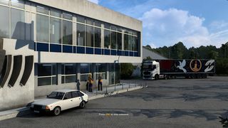 Image by axellent1980