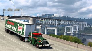 Image by tijdreiziger