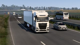 Image by ALEKS_774RUS