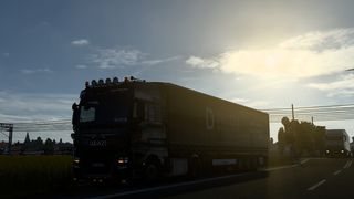 Image by 1szymon2x