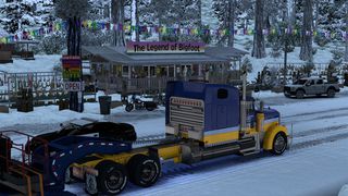 Image by 3bubblesoff