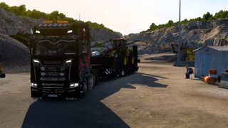 Image by Danielski123