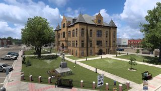 Image by king_george371