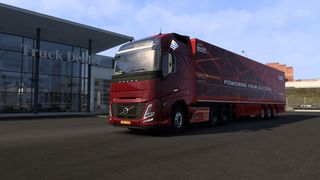 Image by Xaviereitor