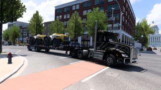 Image by SilveradoBR