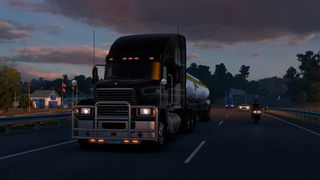 Image by Wanderdrops