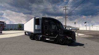 Image by Inquizidor05