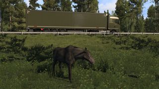 Image by obsidian2015