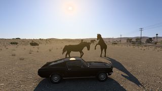 Image by 