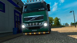 Image by tasiemiec1234