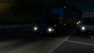Image by eritch111