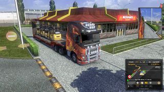 Image by NicoBoy16DK