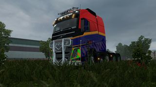 Image by JIMMY1186