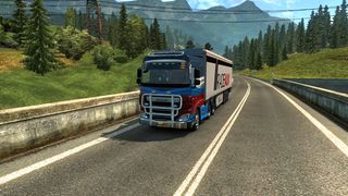 Image by KAMAZTRUCK
