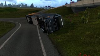 Image by FLG99