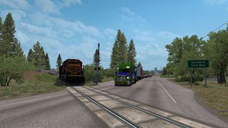 Image by lfabianosantos