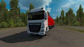 Image by KubusRuchatek