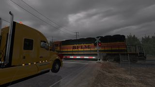 Image by Hellman2901