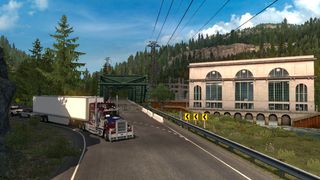 Image by Bierfreund5