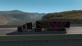 Image by roadracer94